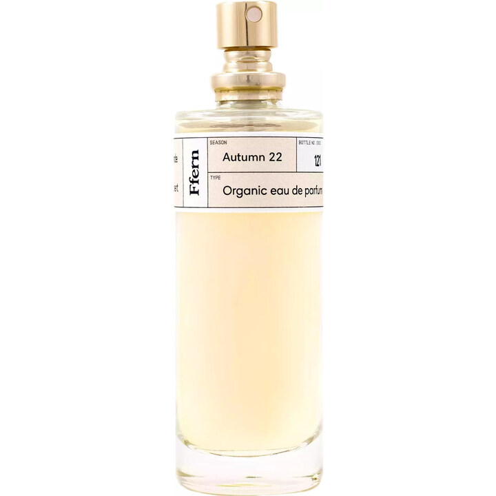 Similar perfume 132687